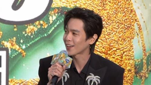 天涯爆料王铮亮是谁啊视频