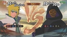 暴走带土最新爆料,揭秘神秘事件背后的惊人真相！  第3张