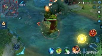 王者张飞新皮肤爆料最新,霸气侧漏引期待