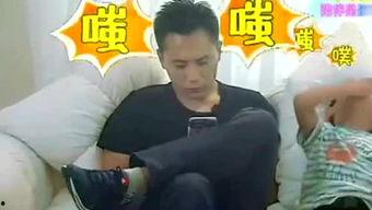 小亮说事爆料视频大全集,揭秘视频大全集精彩瞬间  第3张