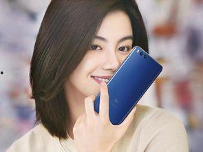 小米6手机最新爆料内容,全面升级，性能与设计再创新高