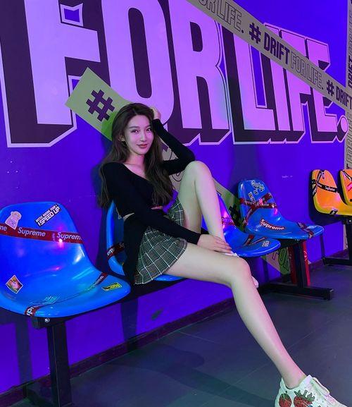 汪小菲爆料合集图片视频,揭秘不为人知的幕后故事 第3张 汪小菲爆料合集图片视频,揭秘不为人知的幕后故事 第3张