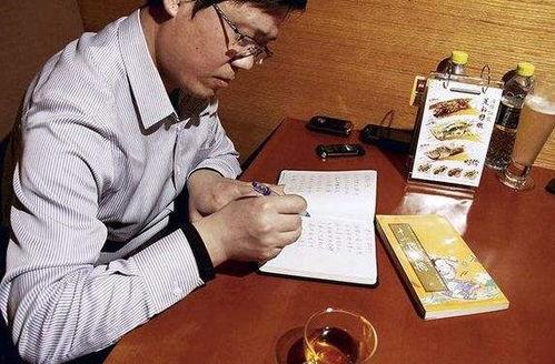 卓伟最新真实爆料新闻,娱乐圈惊天大事件再掀波澜 第1张 卓伟最新真实爆料新闻,娱乐圈惊天大事件再掀波澜 第1张